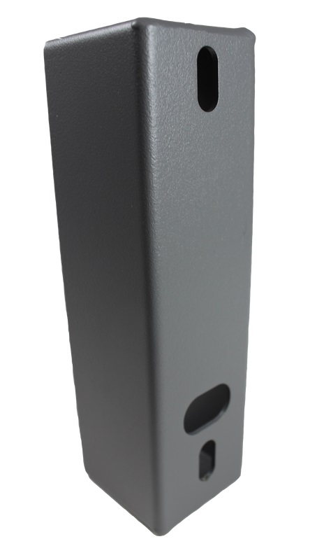 Lockey Panic Shield Trim Boxes PSGB-200 For Keyless Locks